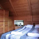 Pod Jemiola Wisla