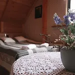 Pod Jemiola