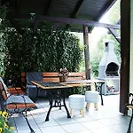 Homestay Pod Jemiola Wisla