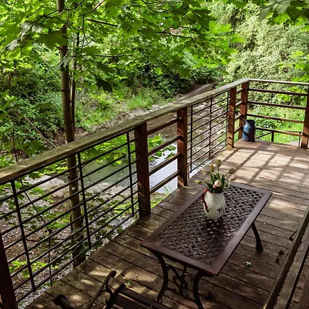 Pod Jemiola Висла