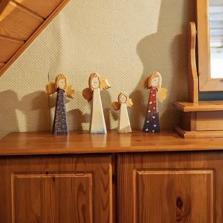 Pod Jemiołą * Wisła