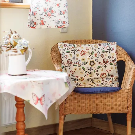 Pod Jemiola Проживание в семье Висла