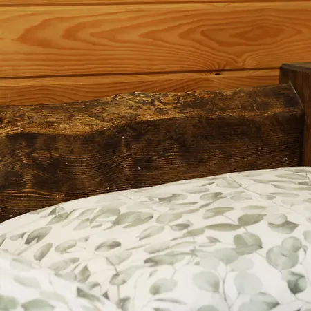 Kwatera prywatna Pod Jemiołą Wisła