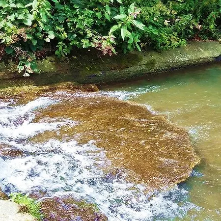 Pod Jemiola
