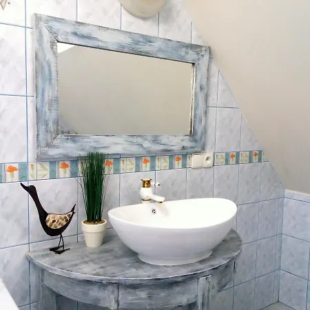 Quarto em Acomodações Particulares Pod Jemiola Wisła