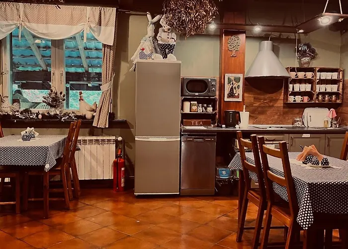 Pod Jemiola * ויסלאו