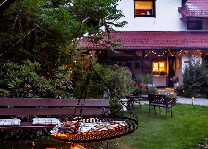 Pod Jemiola ויסלאו