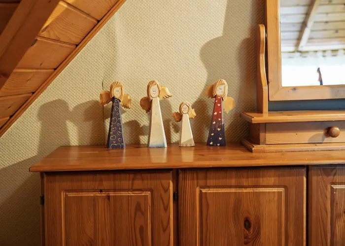 Pod Jemiola * ויסלאו