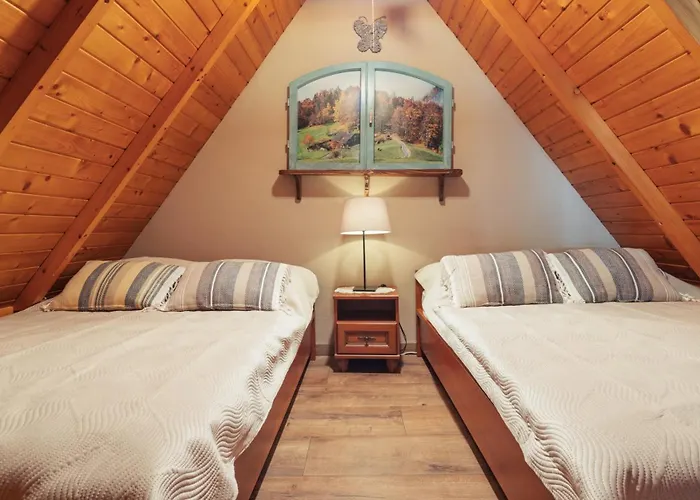 Pod Jemiola ויסלאו