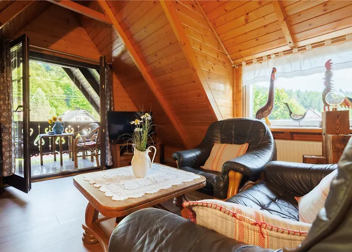 Pod Jemiola ויסלאו