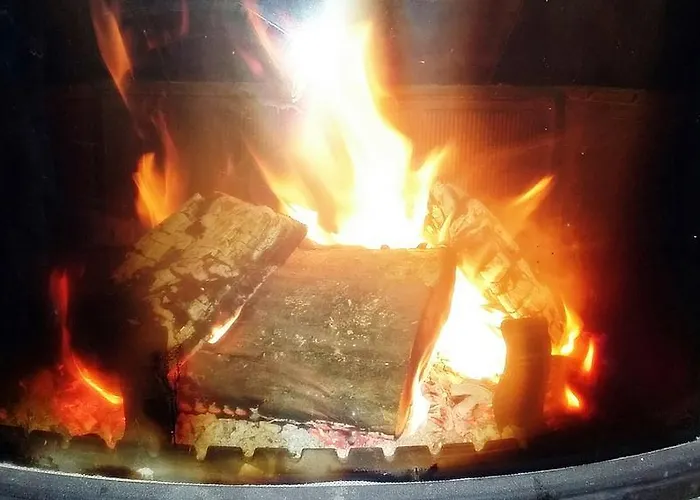 Pod Jemiola ויסלאו