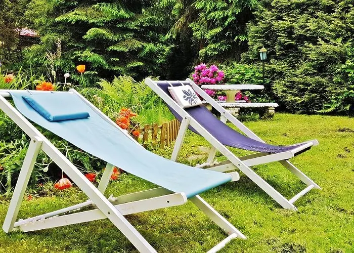 Homestay szállás Pod Jemiola