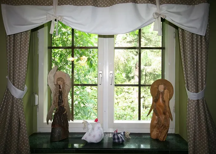 Pod Jemiola * ויסלאו