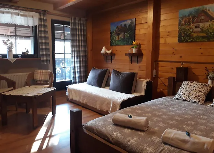 Pod Jemiola * ויסלאו