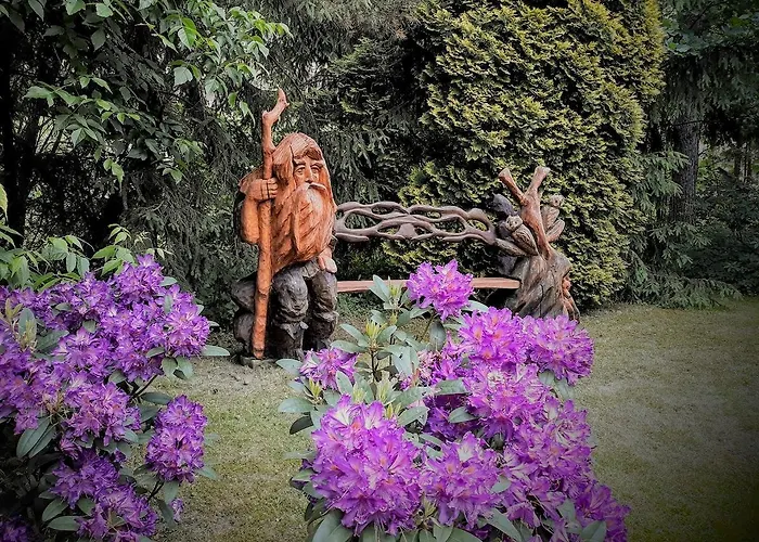 Pod Jemiola ויסלאו